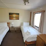 Barker Stakes Farm Lodge Pickering