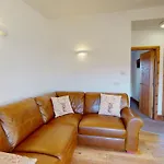 Barker Stakes Farm Lodge Pickering