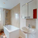 Barker Stakes Farm Lodge Pickering