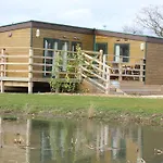 Barker Stakes Farm