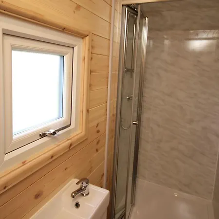 巴克斯塔克农庄酒店 皮克林